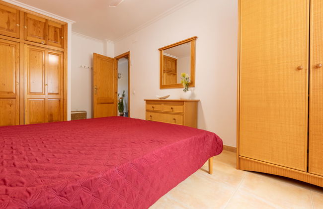 Villa Luz del Sol - Foto 13