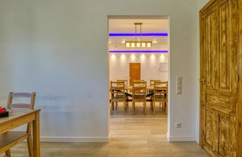 Casa los Castaños - Foto 7