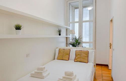 DellOrso Luxury Home - 5 mins from Montenapol... - Foto 26