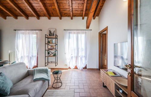 Green Hill Maranello, Vista e Relax - Foto 11