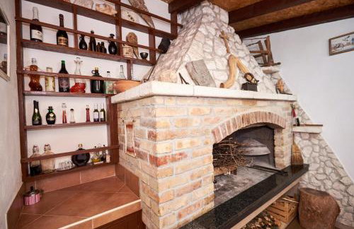 Apartman Krstičević - Foto 23