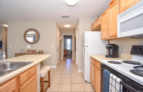 Park Place on the Plains - Foto 9