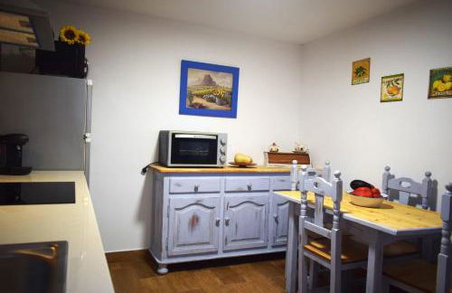 En Poniente - Foto 10