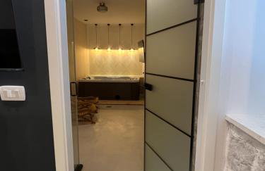 Apartment Place - Foto 19