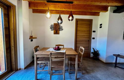 Bella di Bosco - Ai Meli - Dolomites - Photo 57