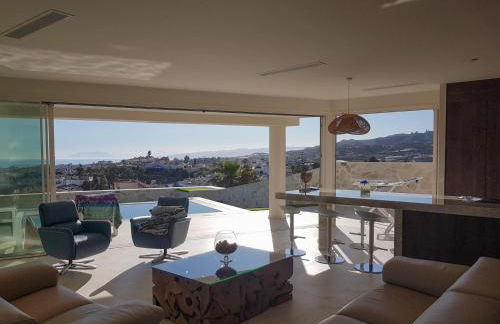 Andaluz Getaway - Photo 24