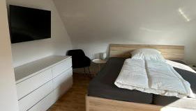 Ferienwohnung Parkblick Münnerstadt - Foto 3