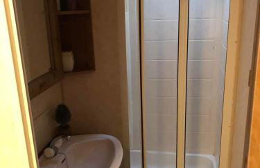 Leśna Cisza w Ładnówku 1 - Foto 6