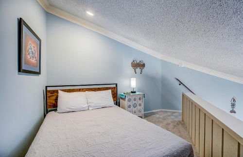 Stone Lodge - Foto 38