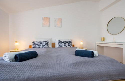 APARTMANI BEBA - Foto 16