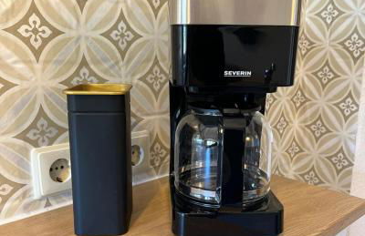 Direkt am Freizeitpark Plohn by Immo Franzi - Foto 29