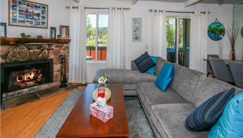 Bayview Condo - Condo is cozy and a great location for kayaking and paddle boarding! - Foto 3