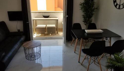 Ein Traum am Meer - Foto 2