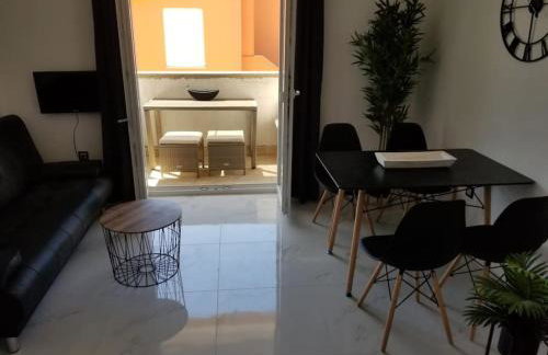 Ein Traum am Meer - Foto 2