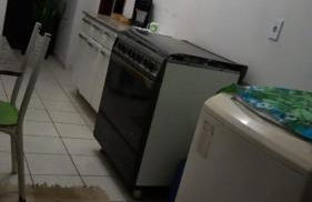 apartamento 02 quartos - Photo 5