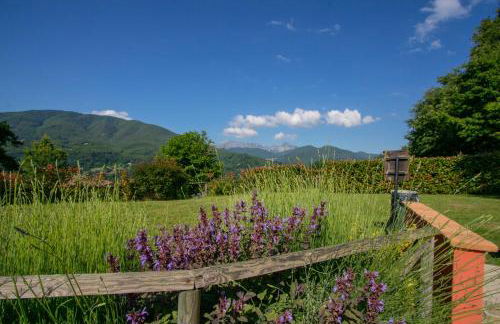 Agriturismo Braccicorti - Foto 6