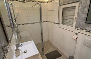 Apartments PUPA - Foto 8