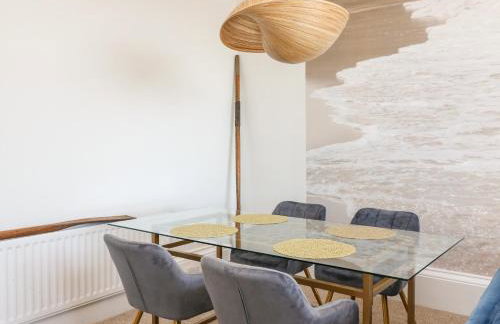 Mars Hill Upper - Foto 7