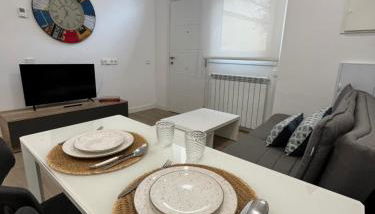 josemaenea - Photo 2