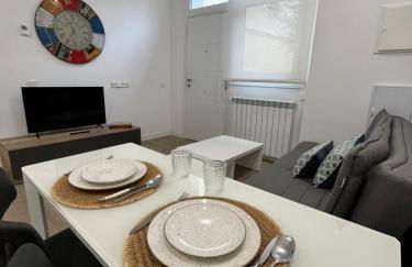 josemaenea - Photo 2