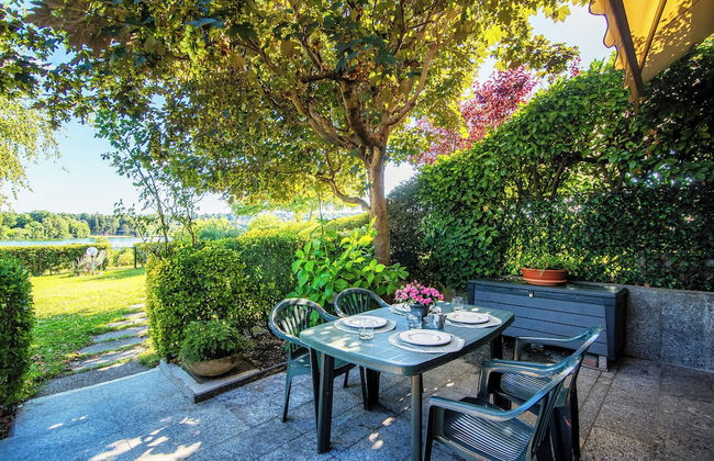 Montorfano By The Lake - My Home In Como - Foto 106