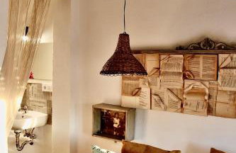 La Casica del Abuelo Valentín - Foto 22