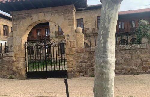 Apartament 3 Bedrooms 80m2 Alto Campoo Reinosa Cantabria - Foto 8