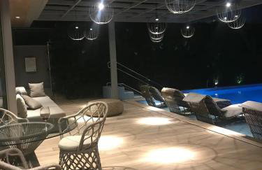 Yoo 914 - Luxury Loft - Foto 30