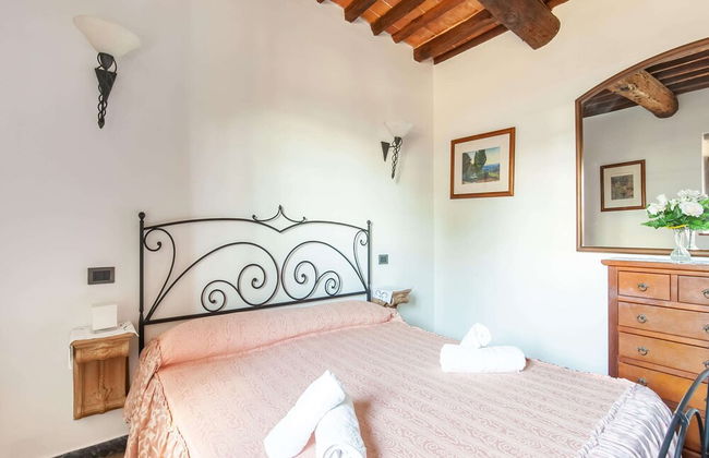 Belvilla by OYO Istrice - Foto 4