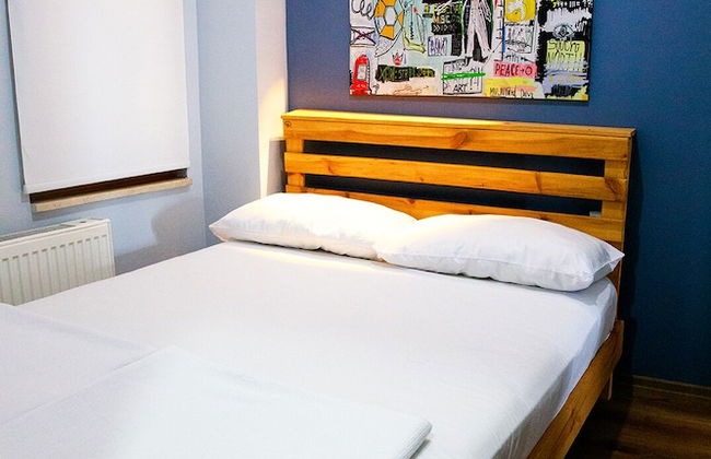 Beans House Suite - Foto 11