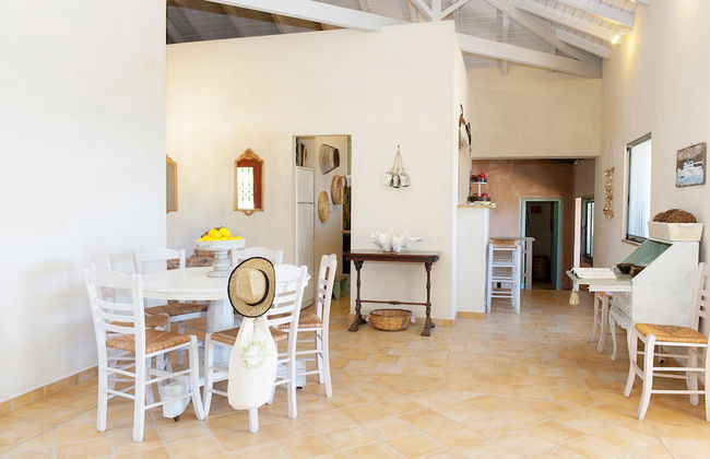 Marnei Mare - Photo 15