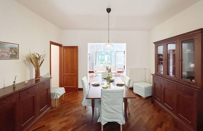 Solemar Sicilia - Palazzo Massimo - Foto 38