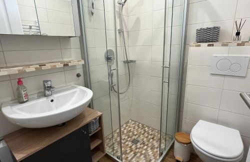 Ferienwohnung Wolters - Foto 9