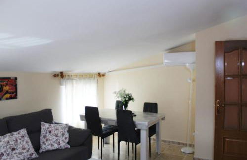 Apartamentos La Relojera 2 - Foto 49