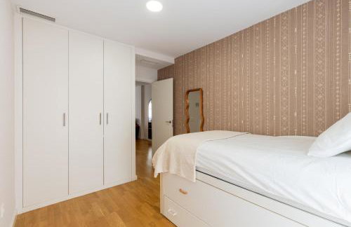 PISO NUEVO EN TRIANA - Foto 30
