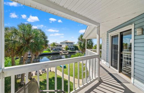 The Gulfview Grande - Foto 40