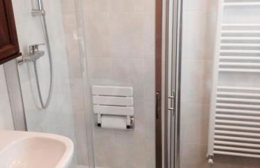 Villa Nogara - Foto 66