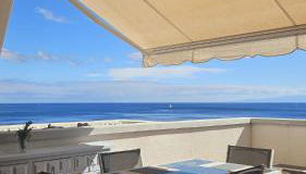 Ocean Front Playa Chica - Foto 5