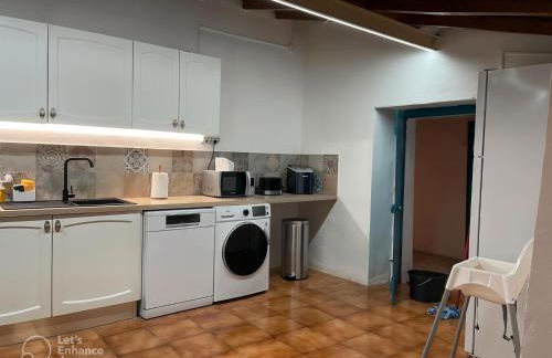 Santinho house 2 - Foto 25