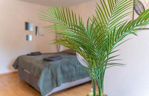 Apartment Wesseling - Foto 30