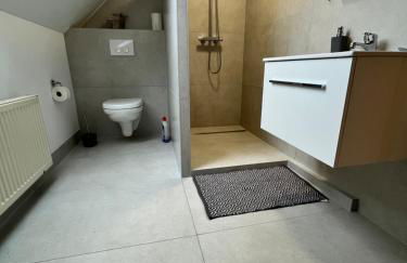 Suite 3 SZ - Lichtenberg - Foto 7