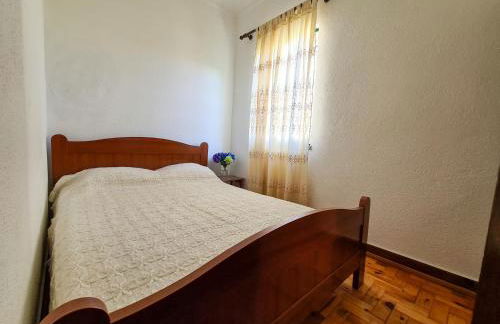 Casa Vista da Serra - Covilhã - Foto 19