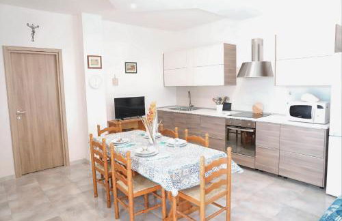 L'incanto del Mare Salentino - Foto 35