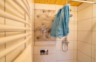 Zielona Granica - Foto 58