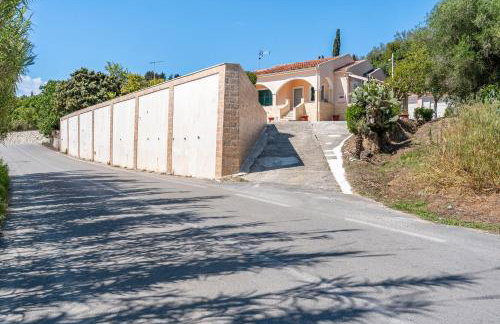 Sidari Luxury Stay - Photo 20