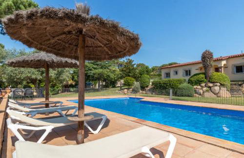 Bell Lloc st cristina dar - Photo 11