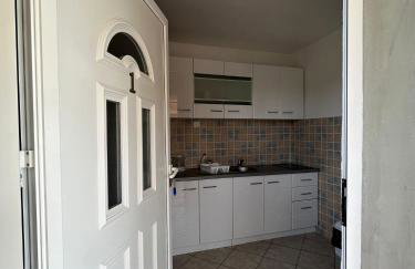 Apartmani Mia - Foto 32