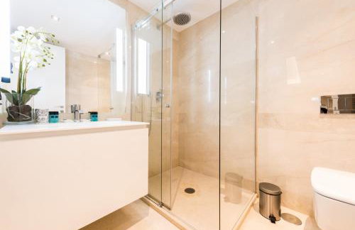 Gran View Apartments - Photo 136