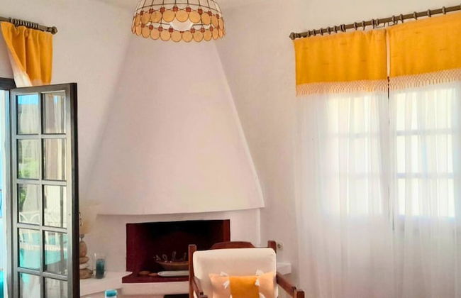 EMPHASIS Traditional House - Foto 11