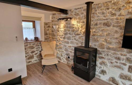 La Casina de Mestas de Con - Con jardín exterior - VV-2903-AS - Foto 20